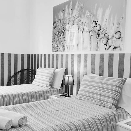 Aurora Guest House- Dimore Bolognesi المظهر الخارجي الصورة