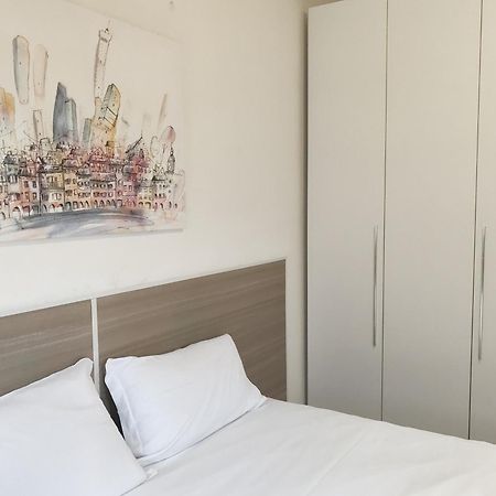 Aurora Guest House- Dimore Bolognesi المظهر الخارجي الصورة