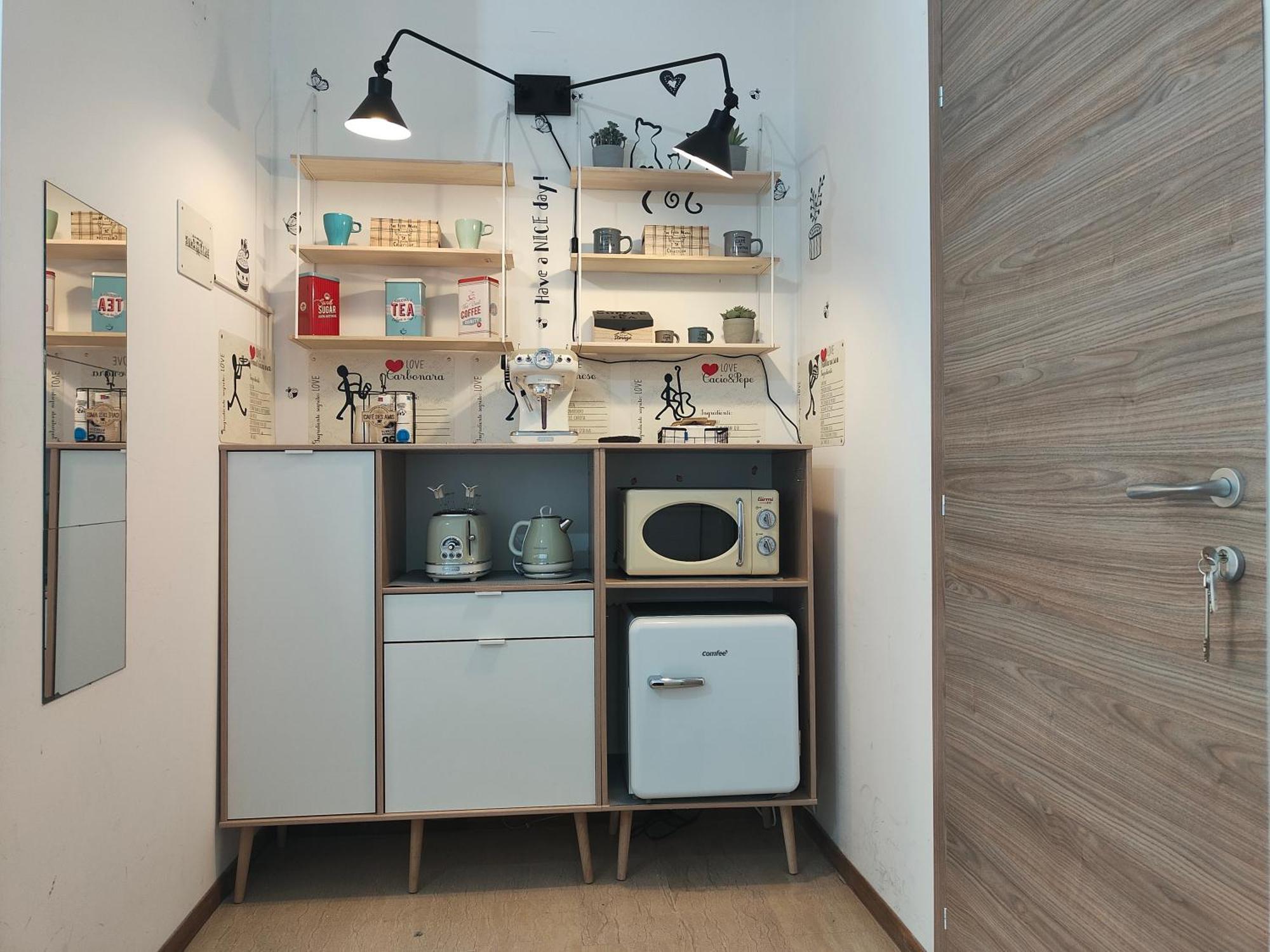 Aurora Guest House- Dimore Bolognesi المظهر الخارجي الصورة