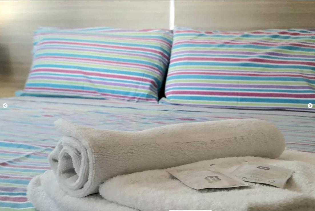 Aurora Guest House- Dimore Bolognesi المظهر الخارجي الصورة