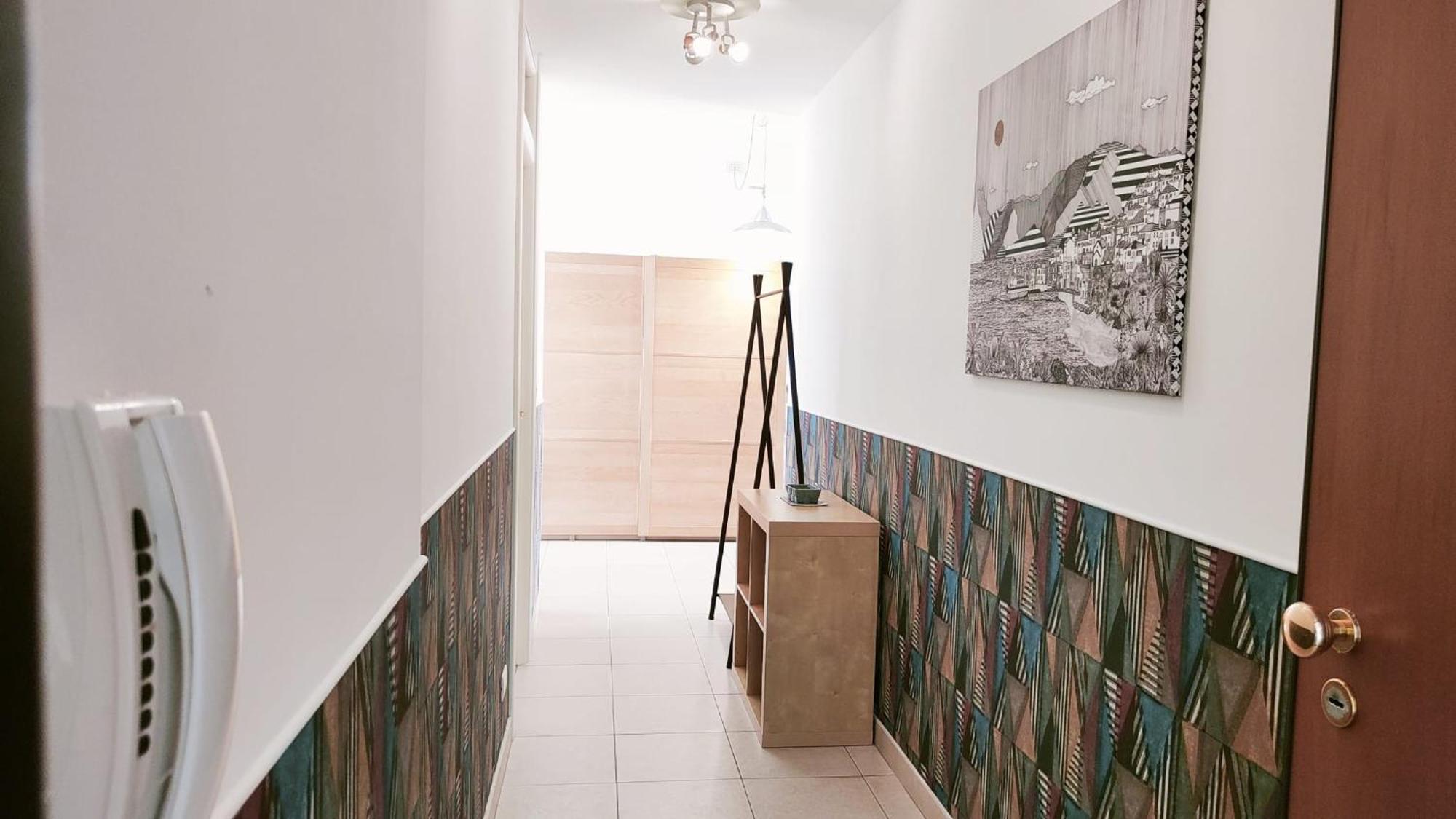 Aurora Guest House- Dimore Bolognesi المظهر الخارجي الصورة