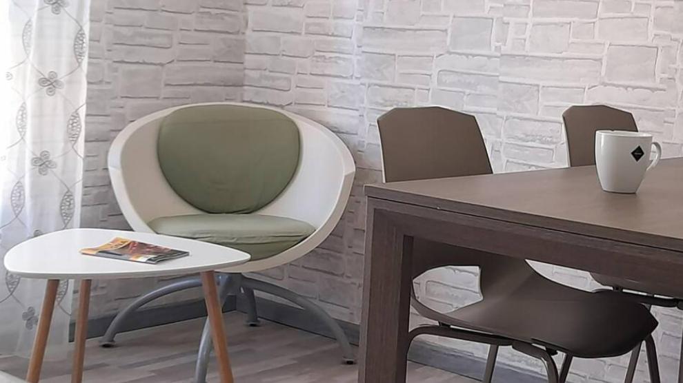 Aurora Guest House- Dimore Bolognesi المظهر الخارجي الصورة
