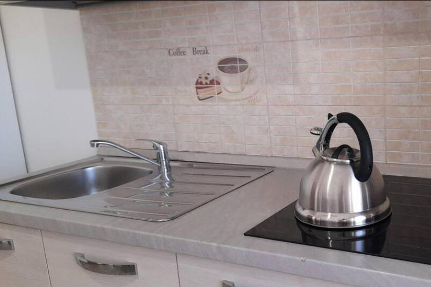 Aurora Guest House- Dimore Bolognesi المظهر الخارجي الصورة