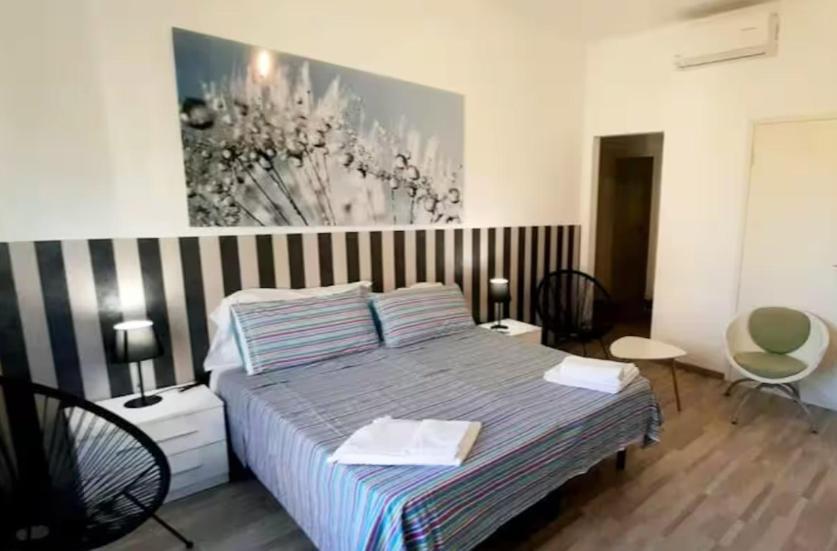 Aurora Guest House- Dimore Bolognesi المظهر الخارجي الصورة