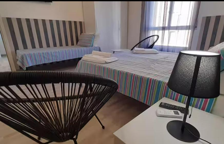 Aurora Guest House- Dimore Bolognesi المظهر الخارجي الصورة