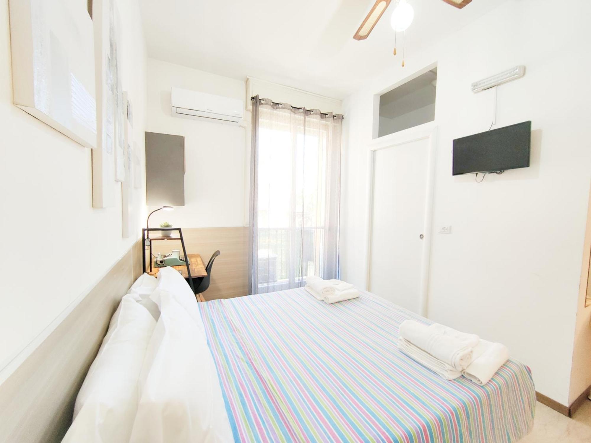 Aurora Guest House- Dimore Bolognesi المظهر الخارجي الصورة