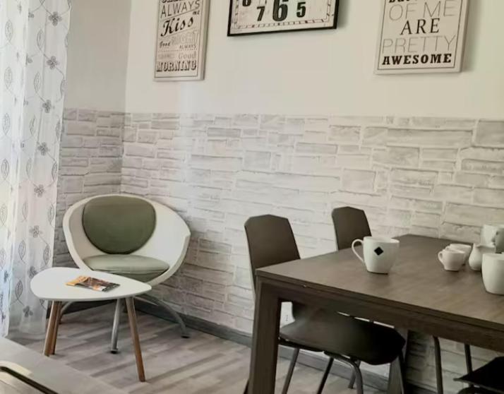 Aurora Guest House- Dimore Bolognesi المظهر الخارجي الصورة