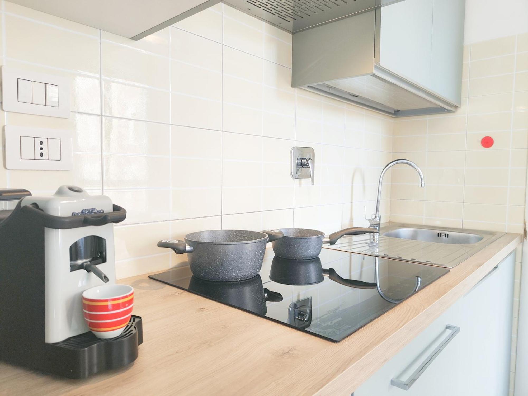 Aurora Guest House- Dimore Bolognesi المظهر الخارجي الصورة
