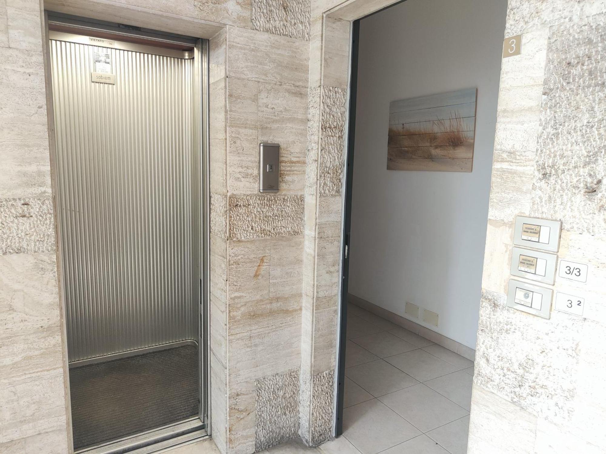 Aurora Guest House- Dimore Bolognesi المظهر الخارجي الصورة