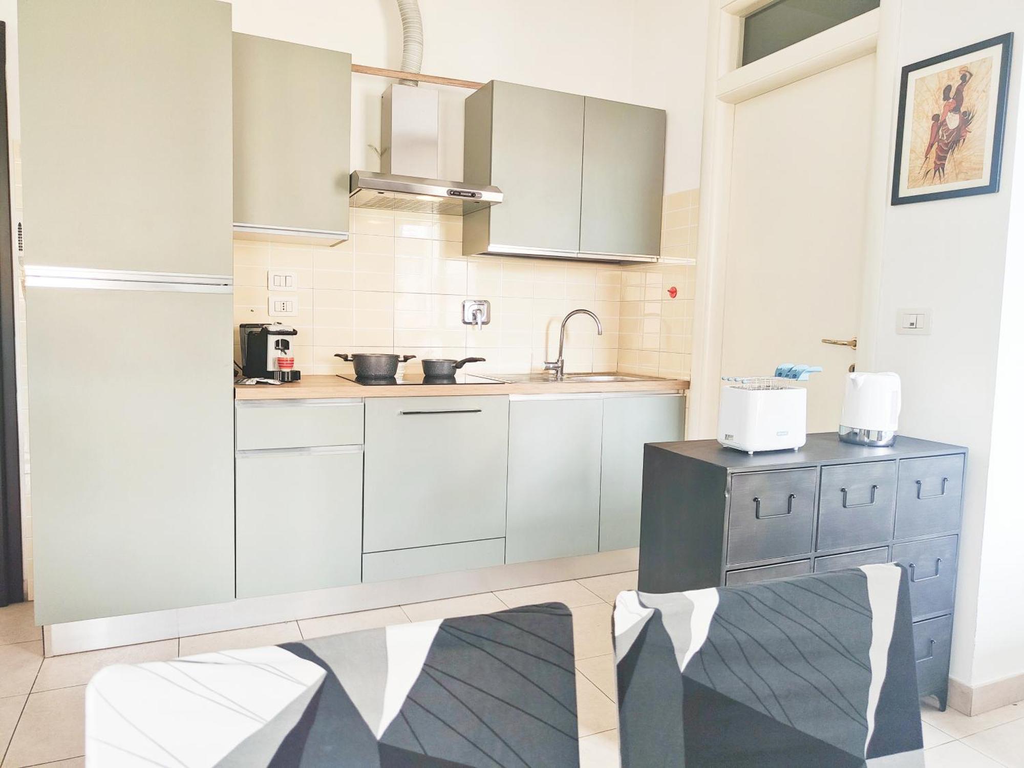 Aurora Guest House- Dimore Bolognesi المظهر الخارجي الصورة