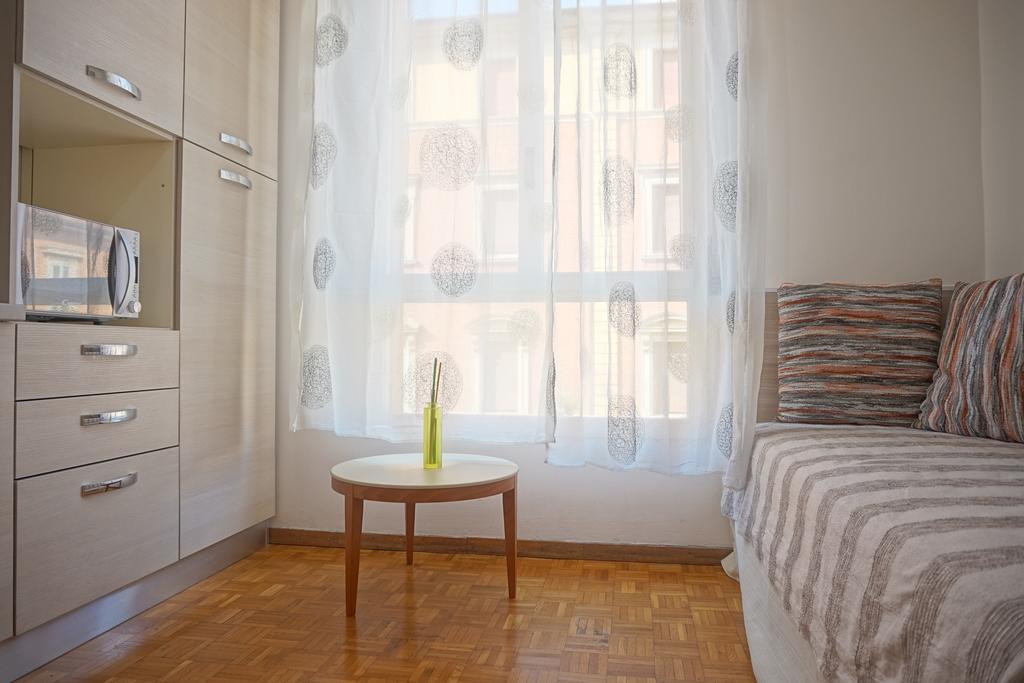 Aurora Guest House- Dimore Bolognesi المظهر الخارجي الصورة